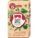 Teekanne Bio Organics Sweet Apple 0.036 kg