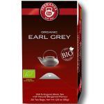 Teekanne BIO Tee Earl Grey 20x1,75g (9,51 € pro 100 g)