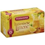 Teekanne Italienische Limone 0.05 kg