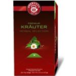 Teekanne Premium 8 Kräuter 0.04 kg