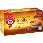 Teekanne südafrikanischer Rooibos 0.035 kg