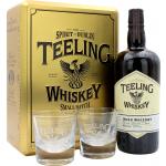 Teeling Rum Sets & Geschenksets 0,7 l 