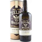 Irische Teeling Single Malt Whiskys & Single Malt Whiskeys 