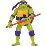 Teenage Mutant Ninja Turtle - Ninja Shouts - Donatello