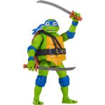 Teenage Mutant Ninja Turtle - Ninja Shouts - Leonardo