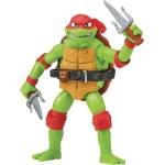 Teenage Mutant Ninja Turtle - Raphael - Basic Figur