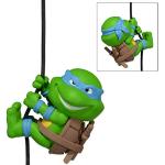 Teenage Mutant Ninja Turtles 2 Meißel Leonardo Figur