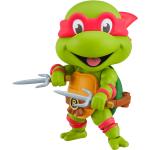 Turtles Ninja kaufen online Fanartikel