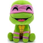 Teenage Mutant Ninja Turtles - Plüsch - Donatello