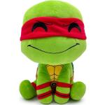 Fanartikel kaufen Turtles Ninja online