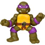 Ninja Turtles Donatello Actionfiguren 
