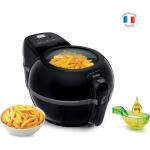 Tefal Actifry Fritteusen 