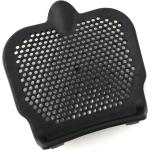 Tefal SS-991268 Filter Filtergrill Heissluft-Fritteuse ActiFry FZ70 Plus GH80