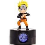 Teknofun Naruto shippuden Alarm Clock