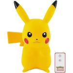 Pokemon Pikachu Tischlampen & Tischleuchten 