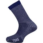 Teko Light Hiking Socken - SS18 - Medium