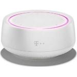 Telekom Smart Speaker Mini weiß