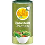 French Dressings 