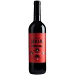 Spanische Tempranillo | Tinta de Toro Rotweine 