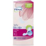 TENA Discreet Ultra Mini Hygieneeinlage Blasenschwäche (28 St)