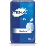 TENA Fix M, 5 Stück (0,93 € pro 1 Stück)