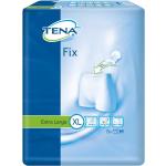 TENA Fix XL, 5 Stück (1,03 € pro 1 Stück)