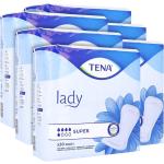 Tena Lady Damen-Inkontinenzeinlagen für Damen 