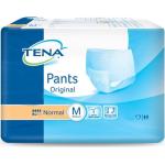 TENA Pants Original Normal M, 18 Stück (0,54 € pro 1 Stück)