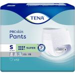 TENA ProSkin Pants Super S, 48 Stück (1,00 € pro 1 Stück)