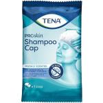 Tena Shampoos für  trockenes Haar 