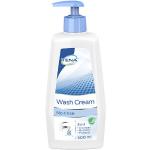 TENA Wash Cream 500 ml