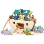 Arche Noah Spiele & Spielzeuge aus Holz 