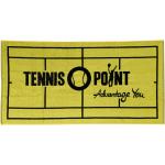 Tennis-Point 50x100 Handtuch