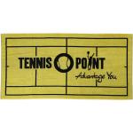 Tennis-Point 70x140 Handtuch