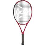 Tennisketcher CX 200 JNR 25 GO