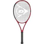 Tennisketcher CX 200 JNR 26 GO