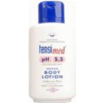 Tensimed Body Lotion