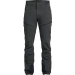 Tenson Men's TXlite Flex Pants Black Black XL