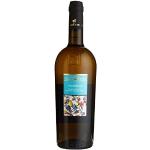 Trockene Italienische Tenuta Ulisse Passerina Weißweine 0,75 l Abruzzen & Abruzzo 