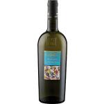 Trockene Italienische Tenuta Ulisse Passerina Weißweine Abruzzen & Abruzzo 