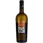Trockene Italienische Tenuta Ulisse Pecorino Weißweine 0,75 l Abruzzen & Abruzzo 