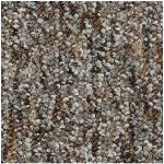 Braune Moderne Bodenmeister Teppichböden & Auslegware aus Textil 