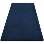 Reduzierte Blaue Outdoor-Teppiche aus Filz Breite 150-200cm, Höhe 200-250cm, Tiefe 200-250cm 