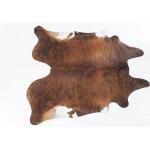 KARE DESIGN Kuhfellteppiche mit Tiermotiv aus Fell 