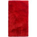 Rote Tom Tailor Teppiche 