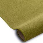 Grüne Dywany Łuszczów Teppiche aus Textil 200x300 