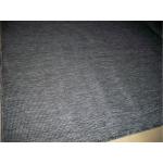 Teppich Wendeteppich grau bougari MIAMI In & Outdoor160x220cm (EUR 26,14/ m²)