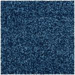 Teppichboden EVOLVE 077 blau