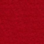 Rote Forbo Teppichböden & Auslegware 