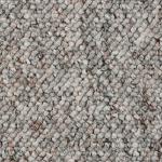 Graue Teppichböden & Auslegware aus Textil 